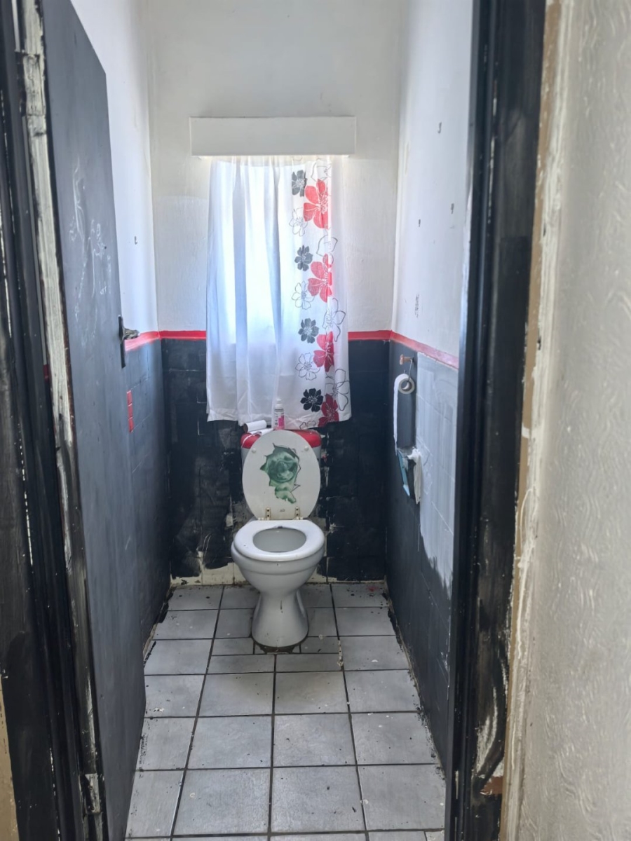 3 Bedroom Property for Sale in Sidwell Eastern Cape